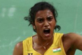 PV Sindhu defeats Sun Yu to win maiden China Open